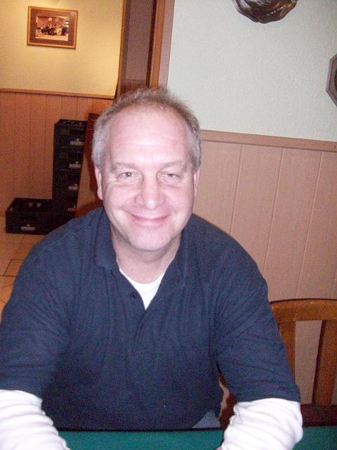 weihnachtspreisschiessen (3).jpg